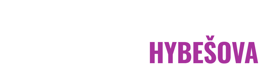 Rezidence Hybešova